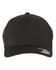files/flexfit-6597-cool-dry-sport-cap-grey-966.webp
