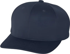 Flexfit 6597 Cool & Dry Sport Cap Navy