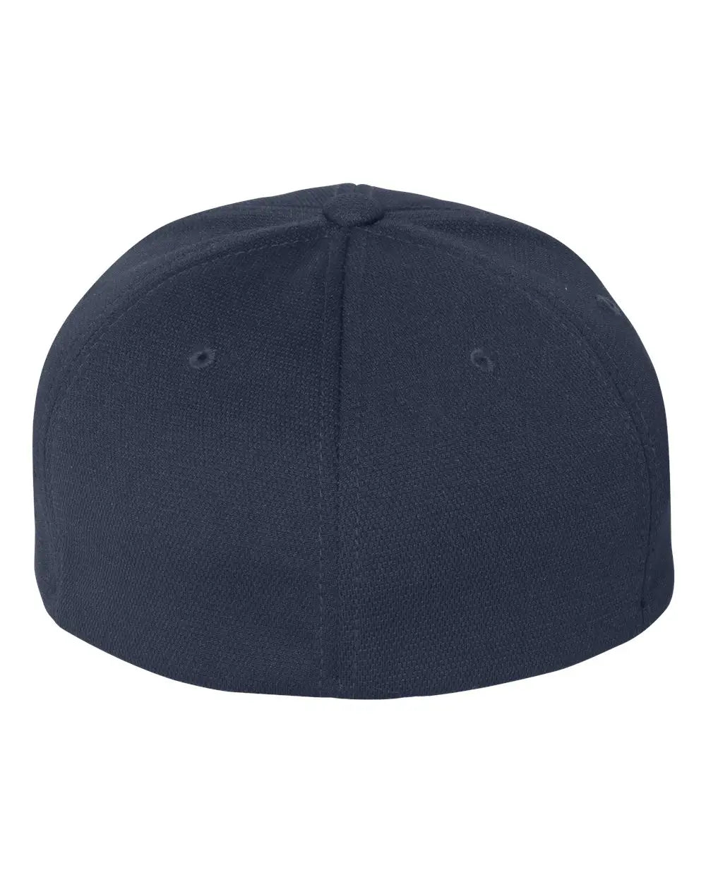 Flexfit 6597 Cool & Dry Sport Cap - Navy