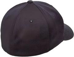 Flexfit 6597 Cool & Dry Sport Cap Navy