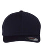 Flexfit 6597 Cool & Dry Sport Cap - Navy - Navy / S/M