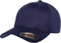 Flexfit 6597 Cool & Dry Sport Cap Navy Navy / 6 3/4’’ 7 1/4’’