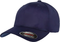 Flexfit 6597 Cool & Dry Sport Cap Navy Navy / 6 3/4’’ 7 1/4’’