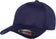 files/flexfit-6597-cool-dry-sport-cap-navy-877.webp