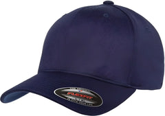 Flexfit 6597 Cool & Dry Sport Cap Navy Navy / 6 3/4’’ 7 1/4’’