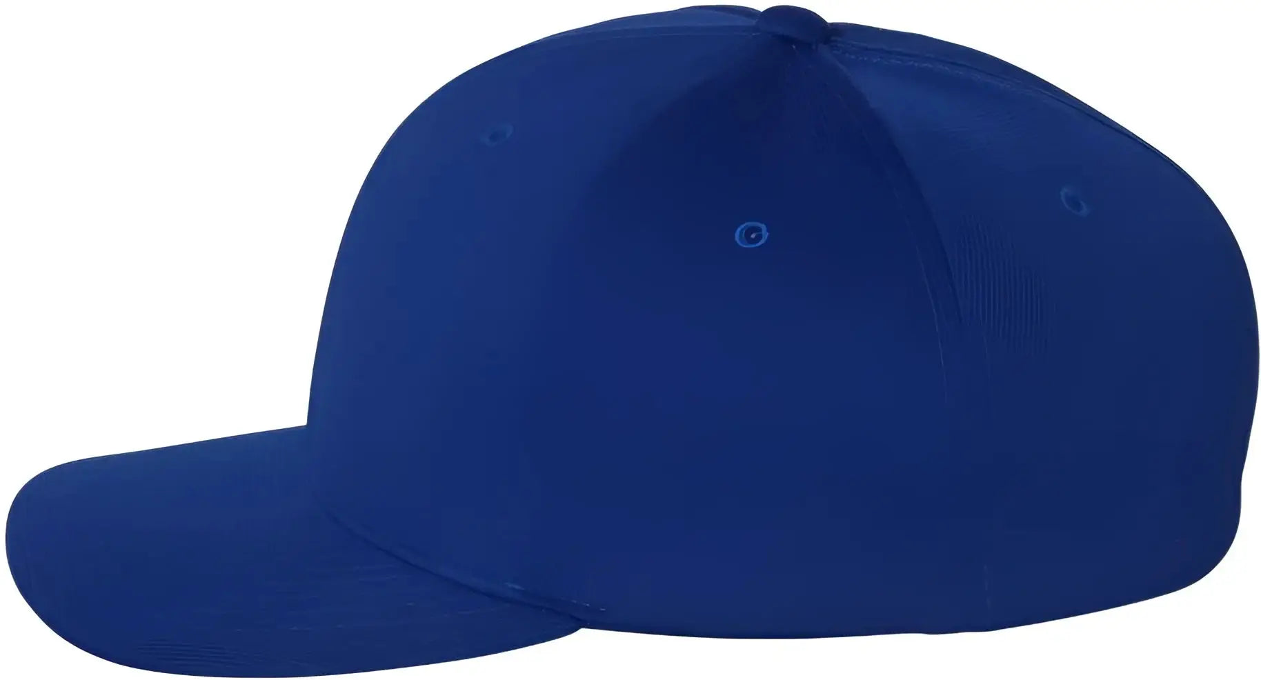 Flexfit 6597 Cool & Dry Sport Cap - Royal Blue