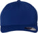 files/flexfit-6597-cool-dry-sport-cap-royal-blue-651.webp