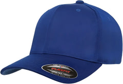 Flexfit 6597 Cool & Dry Sport Cap Royal Blue Royal / 6 3/4’’ 7 1/4’’