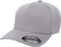 files/flexfit-6597-cool-dry-sport-cap-silver-314.webp