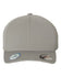 files/flexfit-6597-cool-dry-sport-cap-silver-718.webp
