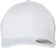files/flexfit-6597-cool-dry-sport-cap-white-237.webp