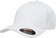 files/flexfit-6597-cool-dry-sport-cap-white-536.webp