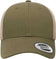 files/flexfit-6601-elite-cap-moss-green-khaki-caps-in-bulk-477.webp
