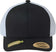 files/flexfit-6606r-sustainable-retro-trucker-cap-black-white-270.webp