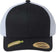files/flexfit-6606r-sustainable-retro-trucker-cap-black-white-caps-in-bulk-963.webp