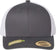 files/flexfit-6606r-sustainable-retro-trucker-cap-charcoal-white-252.webp