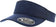 files/flexfit-8110-110-comfort-fit-visor-navy-912.webp