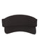 files/flexfit-8110-110-r-visor-black-173.webp