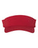 files/flexfit-8110-110-r-visor-red-508.webp