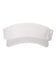 files/flexfit-8110-110-r-visor-white-161.webp