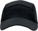 files/headsweats-hdsw01-adult-race-cap-black-269.webp