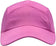 files/headsweats-hdsw01-adult-race-cap-sport-cheryl-pink-385.webp