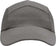 files/headsweats-hdsw01-adult-race-cap-sport-graphite-caps-in-bulk-714.webp