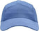 files/headsweats-hdsw01-adult-race-cap-sport-light-blue-caps-in-bulk-408.webp