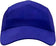 files/headsweats-hdsw01-adult-race-cap-sport-royal-747.webp