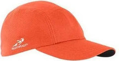 Headsweats HDSW01 Adult Race Cap - Sport Safety Orange - Safety Orange / One Size Fits Most