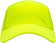 files/headsweats-hdsw01-adult-race-cap-sport-safety-yellow-781.webp