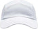 files/headsweats-hdsw01-adult-race-cap-white-caps-in-bulk-482.webp