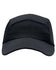 files/headsweats-hdsw01-race-cap-black-867.webp