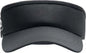 Headsweats HDSW02 Adult Supervisor - Black - Black / One Size Fits Most
