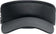 files/headsweats-hdsw02-adult-supervisor-black-caps-in-bulk-690.webp
