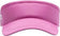 files/headsweats-hdsw02-adult-supervisor-sport-charcoality-pk-caps-in-bulk-577.webp