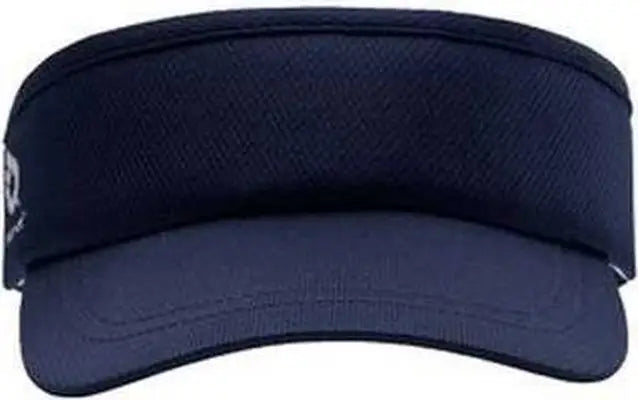 Headsweats HDSW02 Adult Supervisor Sport Dark Navy Navy / One Size Fits Most