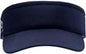 Headsweats HDSW02 Adult Supervisor Sport Dark Navy Navy / One Size Fits Most