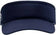 files/headsweats-hdsw02-adult-supervisor-sport-dark-navy-caps-in-bulk-643.webp