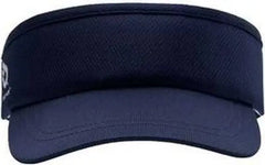 Headsweats HDSW02 Adult Supervisor Sport Dark Navy Navy / One Size Fits Most