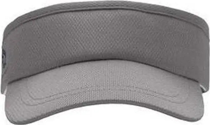 Headsweats HDSW02 Adult Supervisor - Sport Graphite - Dark Gray / One Size Fits Most