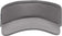files/headsweats-hdsw02-adult-supervisor-sport-graphite-caps-in-bulk-877.webp