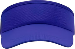 Headsweats HDSW02 Adult Supervisor - Sport Royal - Royal / One Size Fits Most