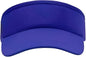 Headsweats HDSW02 Adult Supervisor - Sport Royal - Royal / One Size Fits Most