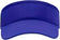 files/headsweats-hdsw02-adult-supervisor-sport-royal-728.webp