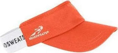 Headsweats HDSW02 Adult Supervisor - Sport Safety Orange - Safety Orange / One Size Fits Most
