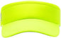 Headsweats HDSW02 Adult Supervisor Sport Safety Yellow Safety Yellow / One Size Fits Most