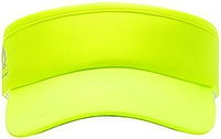 Headsweats HDSW02 Adult Supervisor Sport Safety Yellow Safety Yellow / One Size Fits Most