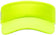files/headsweats-hdsw02-adult-supervisor-sport-safety-yellow-506.webp