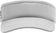 files/headsweats-hdsw02-adult-supervisor-sport-silver-caps-in-bulk-713.webp
